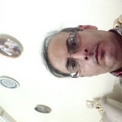 @MohamadrezaYo15