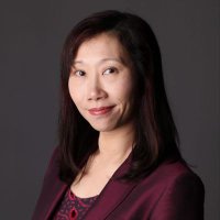 Enoch Yiu (@enochyiu) 's Twitter Profile