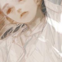 n (@xo___xo___xo_) 's Twitter Profile
