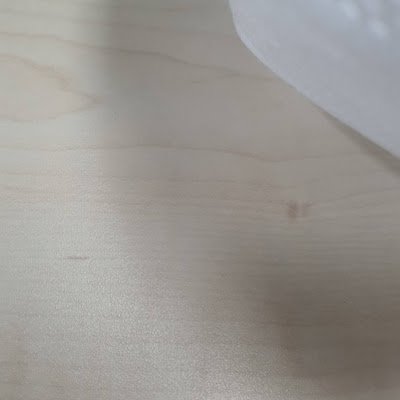 bultina_w365's profile picture. 4n. 전국구. 연상의 여인을 좋아해요~♡