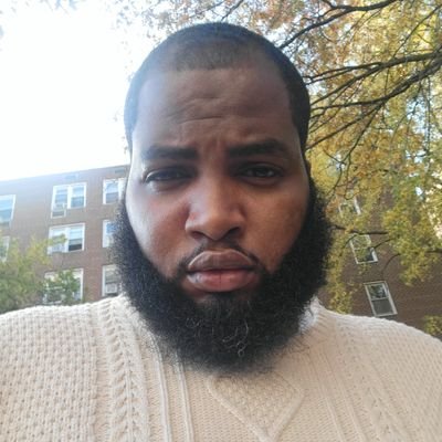 Born In Panama raised in Brooklyn
#TeamScorpio
Instagram: Scorpioking85
SnapChat: RawJr85