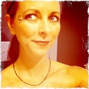 Angie Allen Bare - @AngieBareAustin - Twitter