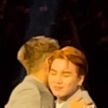 rockbison__'s profile picture. 26, she/her