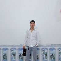 Nguyen Ba Hieu (@nguyenbahieu200) 's Twitter Profile
