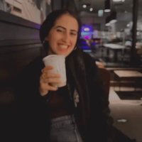 🖤 (@hala_majzoubb) Twitter profile photo