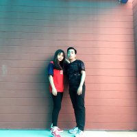 Duy Mạnh (@duymanhyp2) 's Twitter Profile
