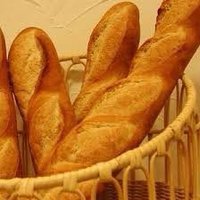 黄金パン屋 (@goldendenbakery) 's Twitter Profile