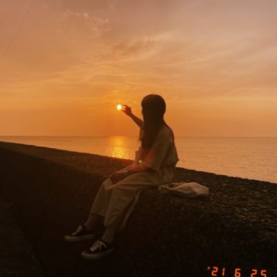 marieさんのプロフィール画像