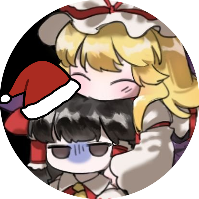 💜육국❤さんのプロフィール画像