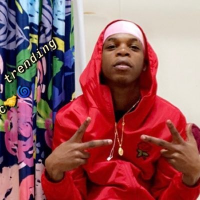 Artist🎤 faith over everything ✝️