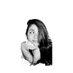 Rubidia Rubio 👩🏽💻 (@rubiorubidia) Twitter profile photo Rubidia Rubio 👩🏽💻 (@rubiorubidia) Twitter profile photo