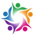 People with Disabilities Beijing (@pwd_beijing) Twitter profile photo People with Disabilities Beijing (@pwd_beijing) Twitter profile photo