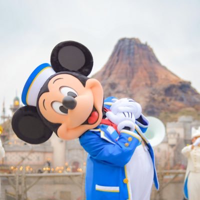 _angle_104's profile picture. 