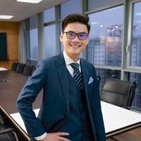 Bá Hoang (@hoangba199x) 's Twitter Profile