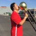 Jullian Ota (@jullianota) Twitter profile photo Jullian Ota (@jullianota) Twitter profile photo