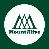 マウントアライブ (@mountalive) 's Twitter Profile