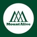 マウントアライブ (@mountalive) Twitter profile photo マウントアライブ (@mountalive) Twitter profile photo