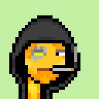 Doz (@doz_nn) 's Twitter Profile
