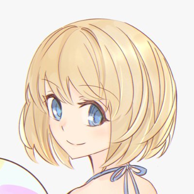 1666さんのプロフィール画像