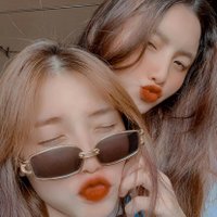 Ngô Thị Lương (@luongbong2003) 's Twitter Profile