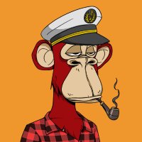 KingMgugga📊 | Slice Analytics (@kingmgugga) 's Twitter Profile Photo KingMgugga📊 | Slice Analytics (@kingmgugga) 's Twitter Profile Photo