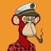 KingMgugga๐ | Slice Analytics (@kingmgugga) Twitter profile photo KingMgugga๐ | Slice Analytics (@kingmgugga) Twitter profile photo