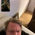 Andreas Langeland (@anar19860508) Twitter profile photo Andreas Langeland (@anar19860508) Twitter profile photo