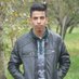 🍁Me-nt-os🇵🇰 ( follow back ) (@kulgamukh) Twitter profile photo 🍁Me-nt-os🇵🇰 ( follow back ) (@kulgamukh) Twitter profile photo