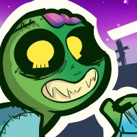 ⚰️ZloyXP🐀 (@zloyxp) 's Twitter Profile