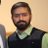 Munir Ahmad Bajwa
