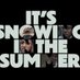 IT'S SNOWING IN THE SUMMER (@itssnowinginthe) Twitter profile photo IT'S SNOWING IN THE SUMMER (@itssnowinginthe) Twitter profile photo