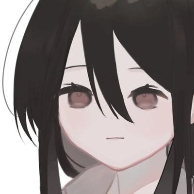 ❥𝓓𝓸𝓴𝓸✷さんのプロフィール画像