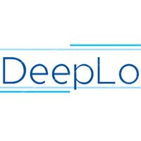 DeepLo Workshop (@deeplonlp) 's Twitter Profile Photo DeepLo Workshop (@deeplonlp) 's Twitter Profile Photo