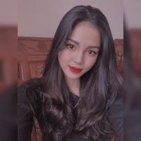 Hồng Nguyên THị (@hongnguyenthi17) 's Twitter Profile
