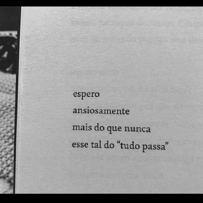 Steffnasciment1's profile picture. O sim e o não de Deus têm a mesma aceitação na minha vida.