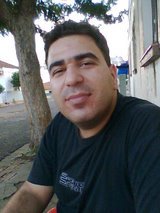 rocorcini's profile picture. Festeiro...Feliz.... Apaixonado pela Enfermagem...Me conheça