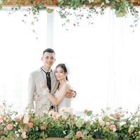 Nguyên Bá Anh (@anhba2003) 's Twitter Profile