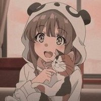 Alex (@princess_alex14) 's Twitter Profile
