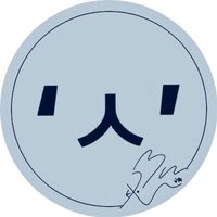 Tuna큥 🍓✨(@tnc_bh) 's Twitter Profile Photo