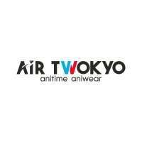 AIR TWOKYO(@AirTwokyo) 's Twitter Profileg