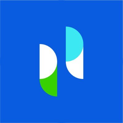 AdsPhemex's profile picture. 