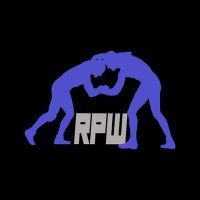 Relentless_Pro_Wrestling (@rpwrestling_oc) 's Twitter Profile Photo Relentless_Pro_Wrestling (@rpwrestling_oc) 's Twitter Profile Photo