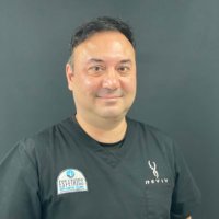 Alp Oganalp (@alpoganalp) Twitter profile photo