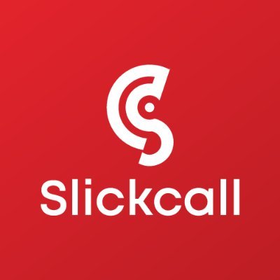 Slickcall: International Calls na App Store