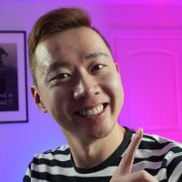 MattStew (@improvandrpg) 's Twitter Profile
