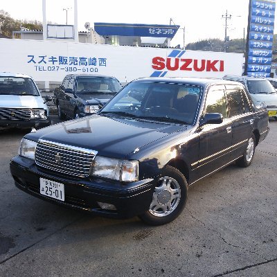 スズキ自動車の販売店、タクシー等のLPG車両の改造、整備、販売をしています。 LPG車両関係なんでも直します。他工場で断られた仕事引き受けます。タクシー事業者様からその界隈の方までマニアな車両の販売、整備、改造を承ります。 スズキの新車は他店お見積りをご持参いただければお値段お任せください。ガッツリ勝負いたします。