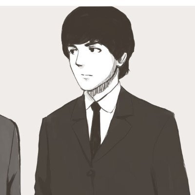 ConnorSelna's profile picture. Hi