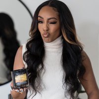 Coke “yo candle pusha” B (@endlezz1ove) Twitter profile photo