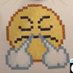fuzzy... (@fuzzytincan) Twitter profile photo fuzzy... (@fuzzytincan) Twitter profile photo