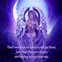 Kat Higgins (@kathiggins82) 's Twitter Profile